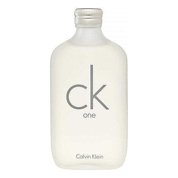 ���� Calvin Klein CK One 100ML