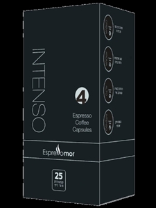������� ������ ������ ��� INTENSO  �"� 25