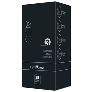 ������� ������ ������ ��� ALTO  �"� 25