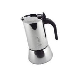 ������ Bialetti Venus 4