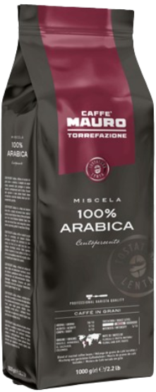 Mauro Centopercento 1 kg
