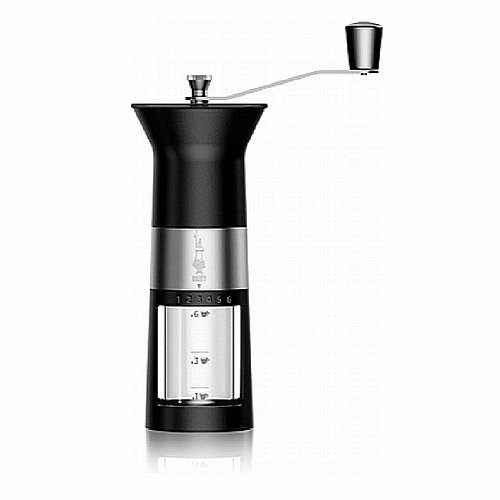 ����� ��� ����� NEW  Bialetti