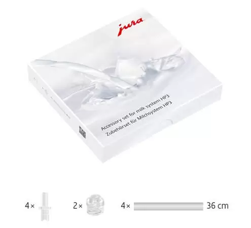�� ������� ������� ��� ������ ��� ���� JURA ���� HP3