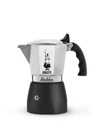 ������ Bialetti Brika 2