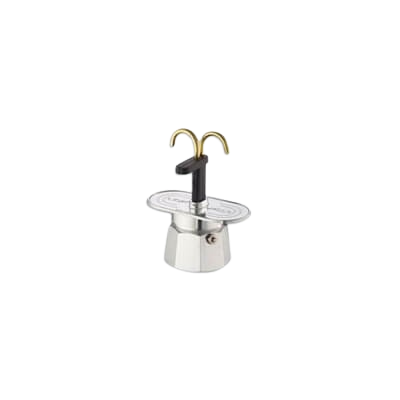 ������ Bialetti Mini Express Double