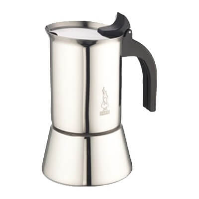 ������ Bialetti Venus 6