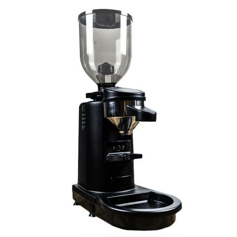 ����� ��� conti CG 100 ������