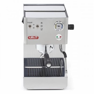 ����� ������ LeLit PL41 Plus