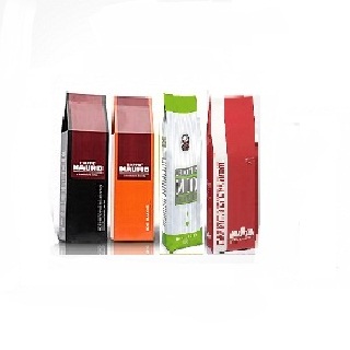 ���� 4 �� ,���� ��� ����� 2�� MAURO�1 �� Lavazza Grande �1 700 Vergnano