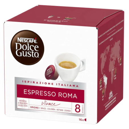 16 ������� ������ ���� �� Nescafe ����'� �����