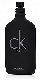 בושם CK Be EDT 100ml טסטר