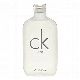 בושם CK Be EDT 100ml טסטר