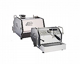 מכונת אספרסו La Marzocco GS3