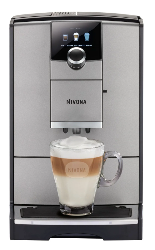 ����� ������ Nivona NICR 779 