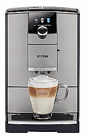 מכונת אספרסו Nivona NICR 779