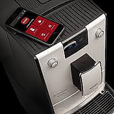 מכונת אספרסו Nivona CafeRomatica 779