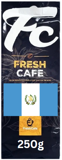 250 ��� ���� ������� 100% ������ ������� FreshCafe