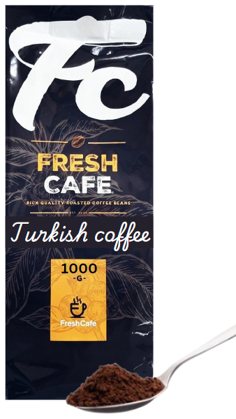 1 ��  ��� ���� �����  FreshCafe Gold