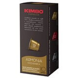 ������� ������ ������KIMBO   120 �� - �������