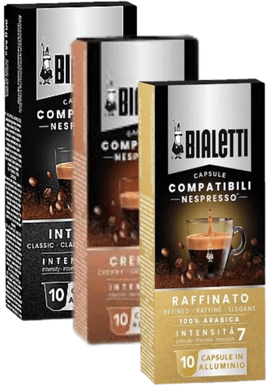 200 ������ ������� bialetti ����