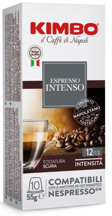 ������� ������ ������ KIMBO �� 10 - �������