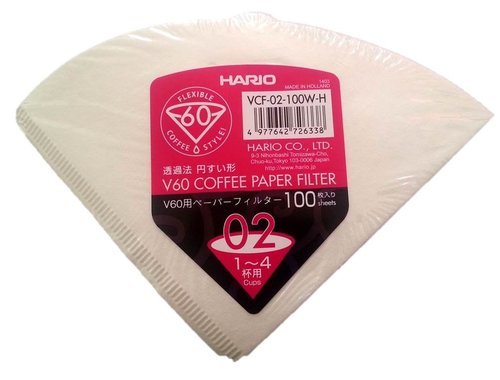 100 ��' ���� ����� ���� 1-4 Hario