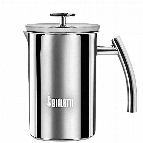 ����� ��� ���� ������� ��������� CAPPUCCINATORE Bialetti Perfetto Crema