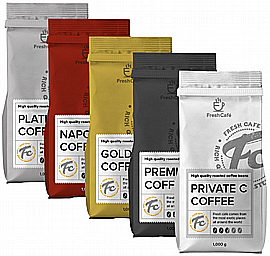 ���� ��� ���� 16 �� ���� ��� FreshCafe platin ���1 �� �����