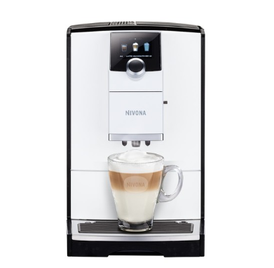 ����� ������ Nivona NICR 796