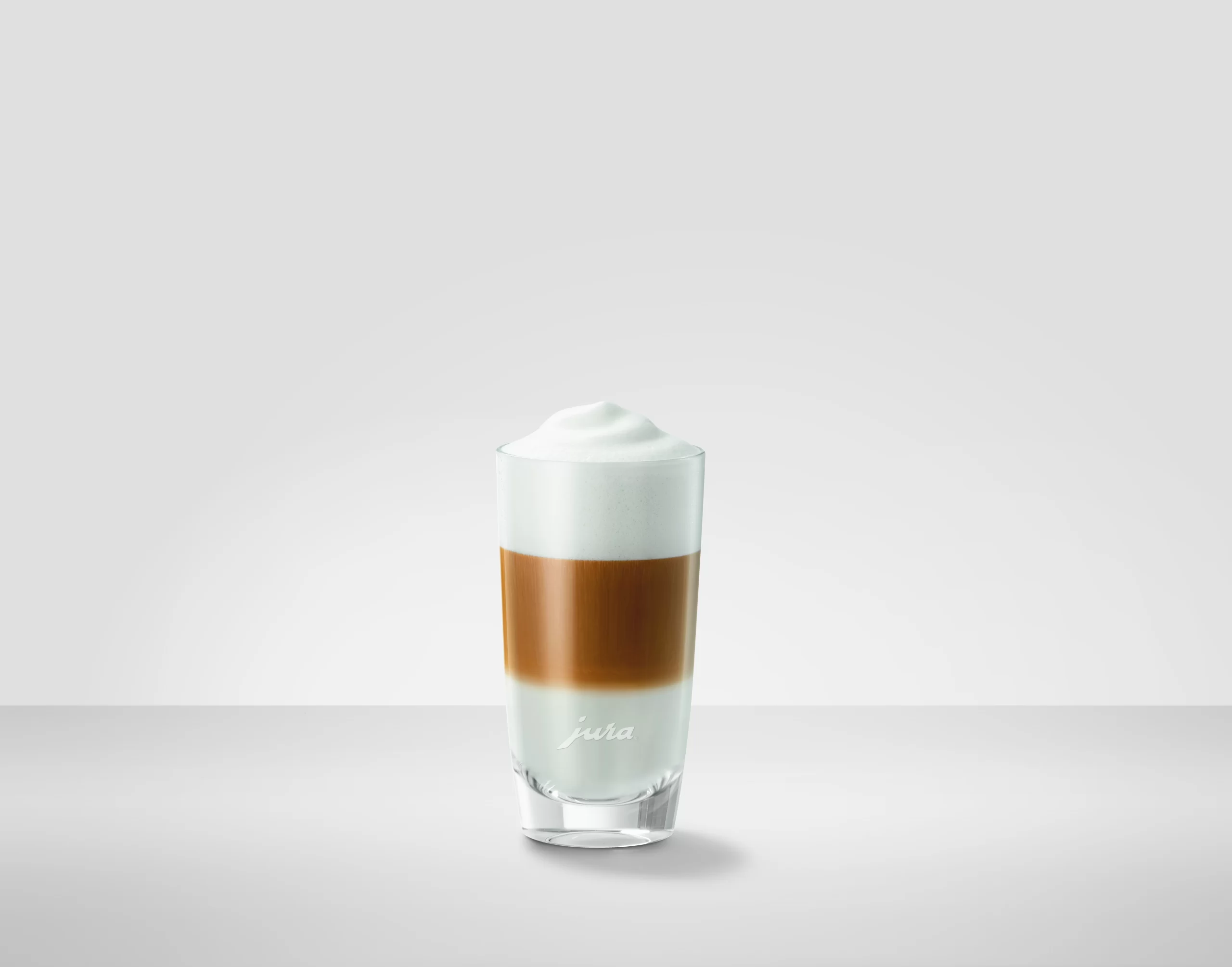 ��� ����� ������ ���� ������ jura  220 ml