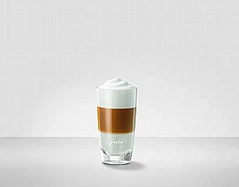 ��� ����� ������ ���� ������ jura  220 ml