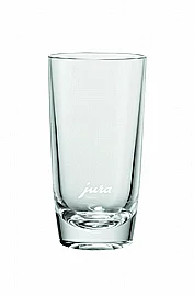 ��� ����� ������ ���� ������ jura  220 ml