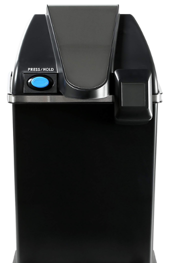 ���� ��� ������  MILK CHILLER �����