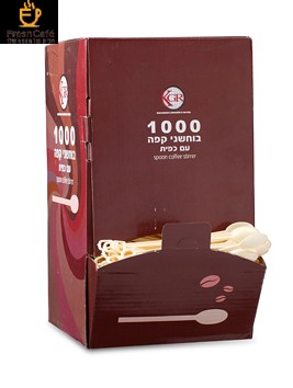1000 �� ������ ����