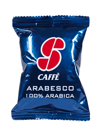 50  �� ������� essse caffe   100% ������ 