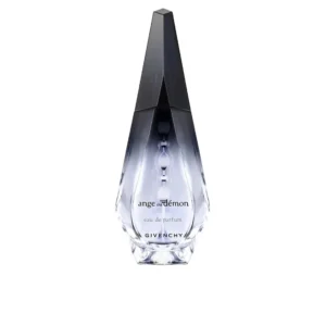 ���� ����� ML100  Givenchy Ange Ou Demon �� �� ������ E.D.P