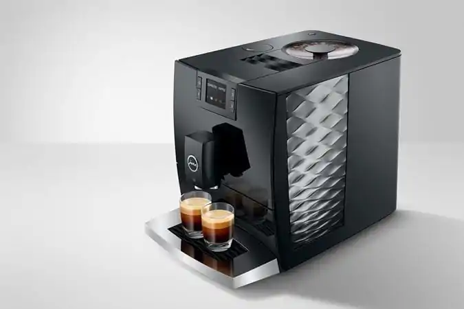 ����� ��� ������ jura c3
