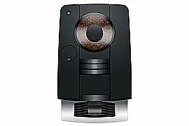 מכונת קפה אספרסו jura c3
