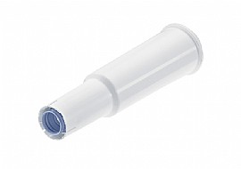 JURA CLARIS -����� ��� ������ ��� jura ���� 4 �