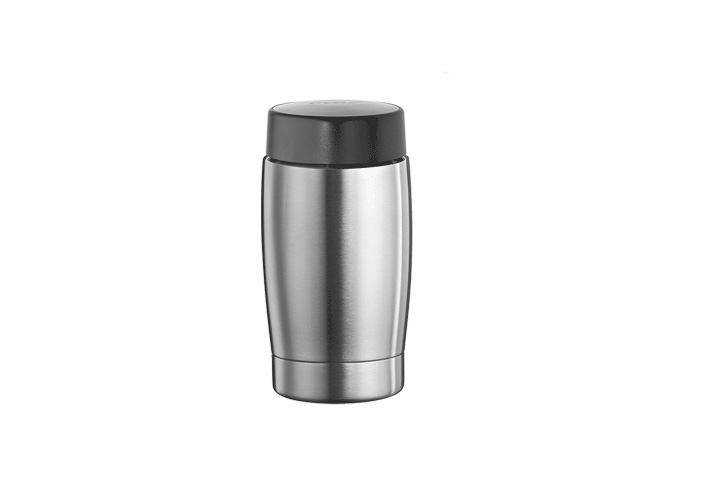 ���� ���� �������� 0.6 ���� jura