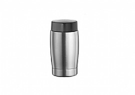 ���� ���� �������� 0.6 ���� jura