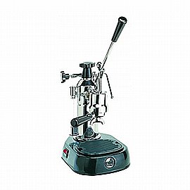����� ������ LaPavoni Europiccola EN �� ������