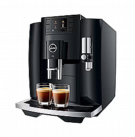 E8 jura ������ �������� ���� ������.