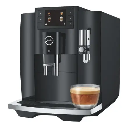 E8 jura ������ �������� ���� ������.