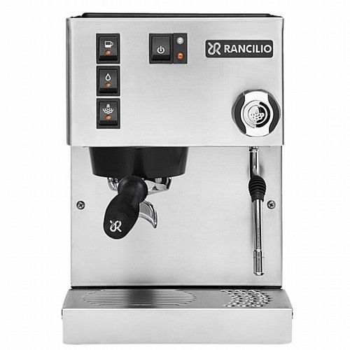 ����� ��� Rancilio Silvia V6 ������� ����