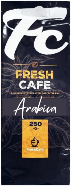 250 ��� ��� ��� 100% ������ ��� �����