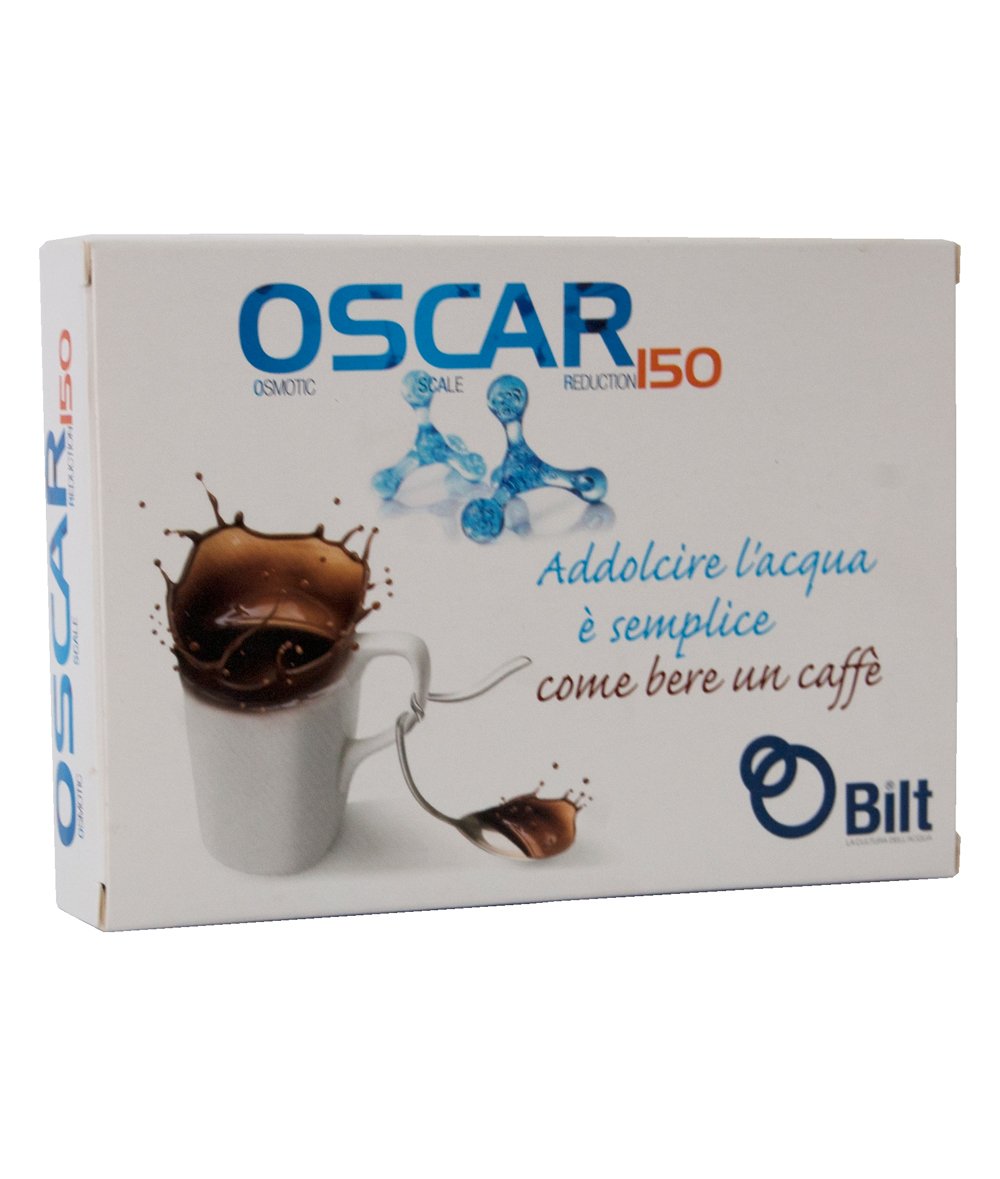 150 OSCAR ���� ��� 