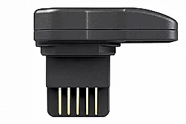 משדר wireless למכונת קפה יורה JURA