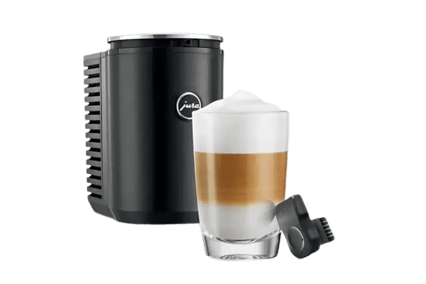���� wireless ������ ��� ���� JURA