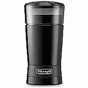 ����� ��� ���� DELONGHI ������ ��� KG200